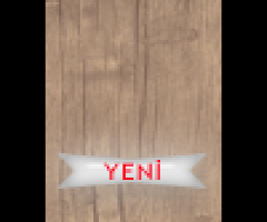 Antik Light Suntalam